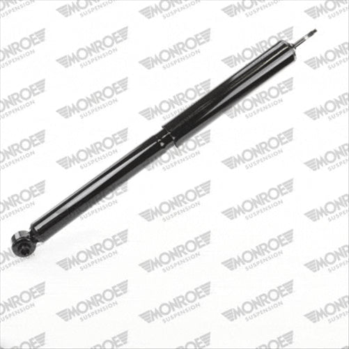 Monroe Shock Absorber GT Gas With Reflex