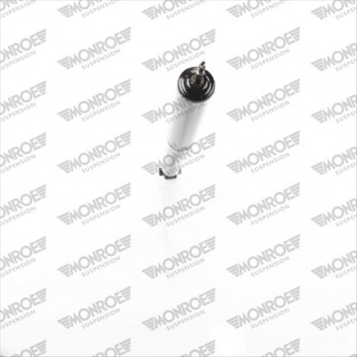 Shock Absorber GT Gas With Reflex 150232