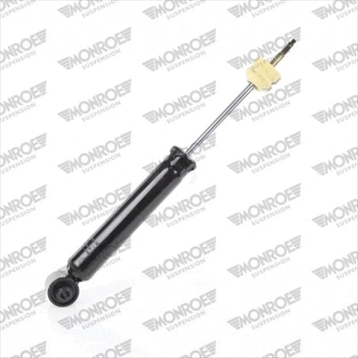 Monroe Shock Absorber Gt Sport