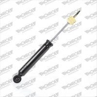 Monroe Shock Absorber Gt Sport