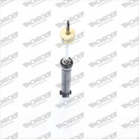 Monroe Shock Absorber Gt Sport