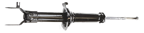 Monroe Suspension Strut GT Gas Reflex