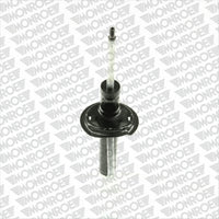 Monroe Suspension Strut Original