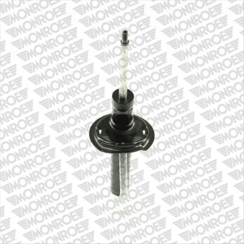Monroe Suspension Strut Original