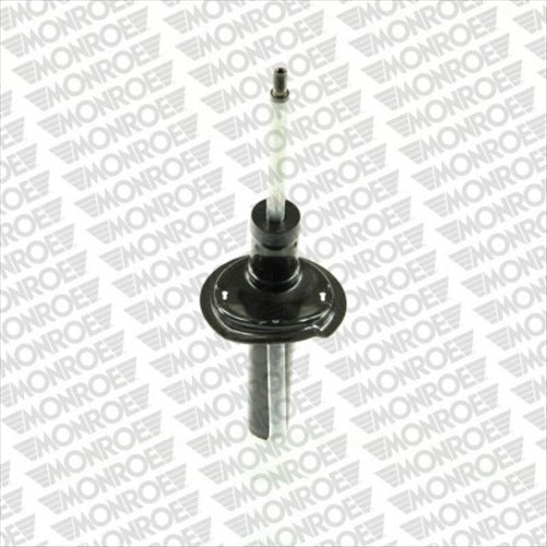 Monroe Suspension Strut Original