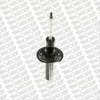 Monroe Suspension Strut Original