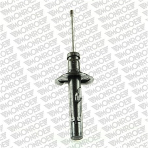 Monroe Suspension Strut Original