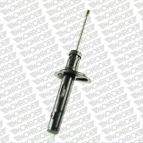 Monroe Suspension Strut Original
