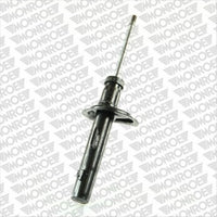 Monroe Suspension Strut Original