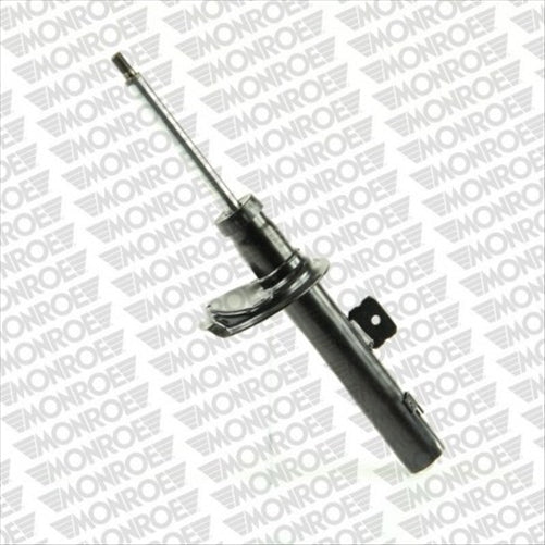 Monroe Suspension Strut Original