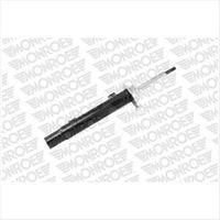 Monroe OESPECTRUM STRUT