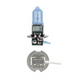 Narva H3 PK22s Arctic Blue Globe 12V 55W - 2 Pce