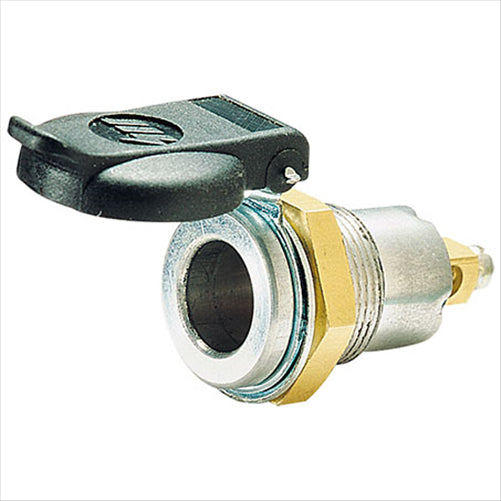 Narva Accessories Socket