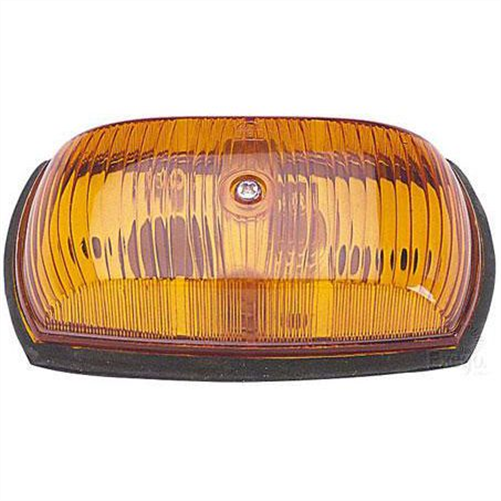 Narva Side Indicator Lamp Incandescent