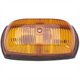 Narva Side Indicator Lamp Incandescent