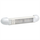 Narva SWIVEL LIGHT LED WITH SWITCH 12/24V L: 187MM