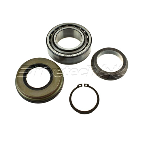 DRIVETECH 4X4 Wheel Bearing Kit