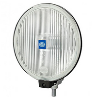 HELLA Fog Light Universal - Single 12V /55W Round
