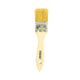 Haydn 38mm Chip & Resin Brush â€“ Precision Application for Automotive and DIY