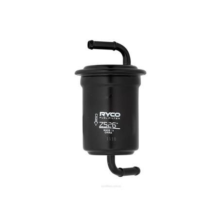 RYCO FUEL FILTER Z526