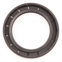 KELPRO Oil Seal