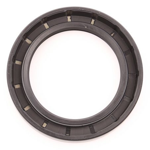 Oil Seal 97309
