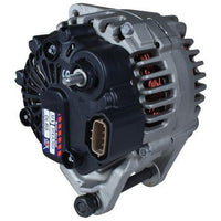 OEX ALTERNATOR 12V 115A MITSUBISHI STYLE
