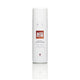 AUTO GLYM AUTOGLYM INSTANT SHOW SHINE 500ML ISS450