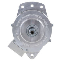 OEX Alternator 24V 150A Watercool J180 Mount LXA9503WC-LH