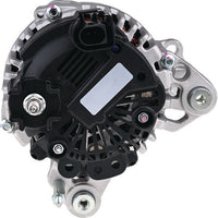 OEX Alternator 12V 110A Valeo Style VXA089