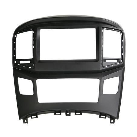Aerpro Facia To Suit Hyundai FP8246
