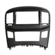 Aerpro Facia To Suit Hyundai FP8246
