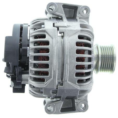 Bosch Alternator 12V 120A 0124515114
