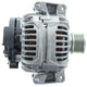 Bosch Alternator 12V 120A 0124515114