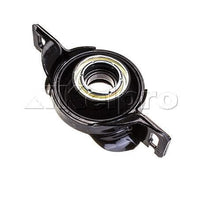 KELPRO Centre Bearing Assy