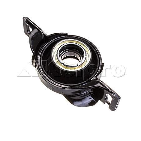 KELPRO Centre Bearing Assy