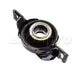 KELPRO Centre Bearing Assy