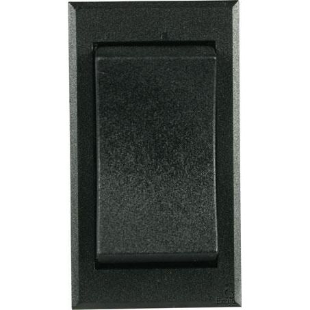 OEX Rocker Switch Momentary On/Off Momentary On DPDT (Contacts Rated 20A @