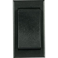 OEX Rocker Switch Momentary On/Off Momentary On DPDT (Contacts Rated 20A @