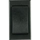 OEX Rocker Switch Momentary On/Off Momentary On DPDT (Contacts Rated 20A @