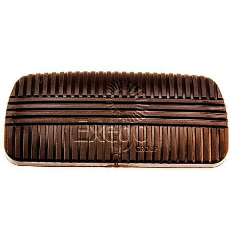 Pedal Pad 29870