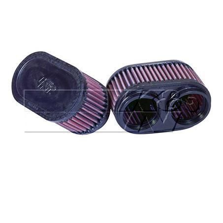 K&N Air Filter Suzuki Gsx600f 90 9 RU-2922