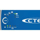CTEK Battery Charger 24V 14A