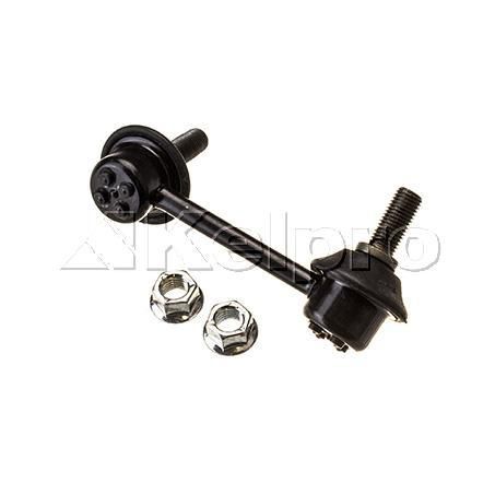 KELPRO Swaybar Link Rear Left 23662
