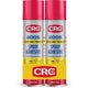 ADOS ADHESIVES ADOS Ultra High Strength Spray Adhesive Combo Pack 2x404G 1753207
