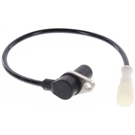 OEX Wheel Speed Sensor OSS240
