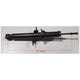 CODE9 Strut 941003R