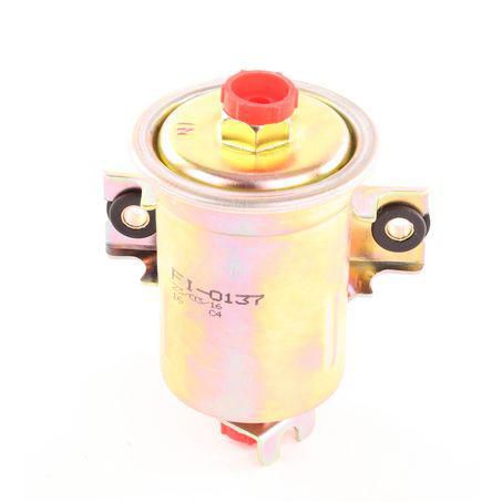 FUELMISER FUEL FILTER