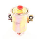 FUELMISER FUEL FILTER