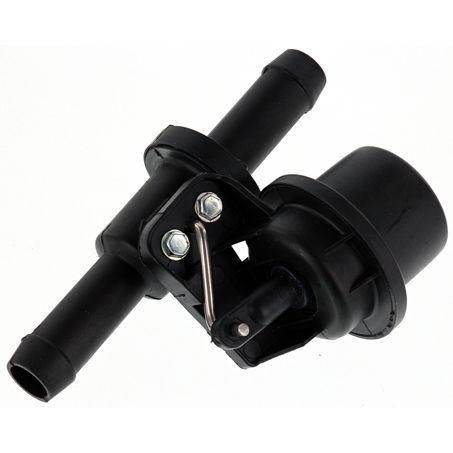 TRUFLOW HEATER VALVE TAP FALCON COMMODORE